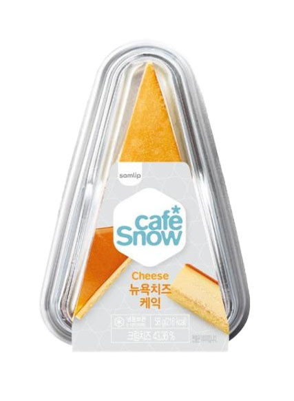 Soft Cheesecake 50g x 30_1
