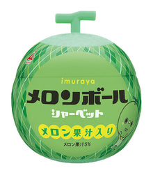 Melon Eis  JP/170ml x 18