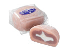 Reiskuchen mRotebohnengeschamack JP/ 60g x 24 x 5