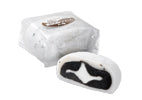Reiskuchen mBlueberrygeschamack JP/ 60g x 24 x 5