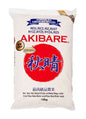 AKIBARE Mittelkornreis, Sushi Reis 10kg 