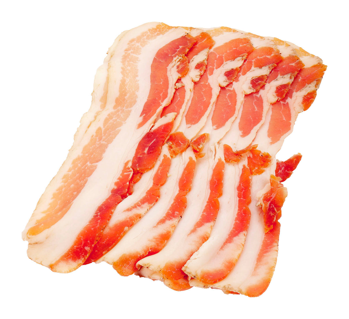 Bauchfleisch cut Samgybsal 1kg x 10_1