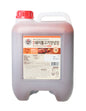 Bulgogi Sauce für Schwein 10kg