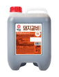 Galbi (Rippen) Sauce für Schwein 10kg