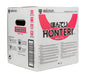 Honteri Mirin Style 18L