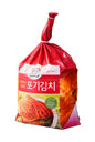 Jongga Kimchi Chinakohl ganz 10kg x 1
