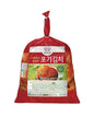 Jongga Poggi Kimchi Ganz 5kg x 1