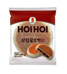 Kuchen Hoihoi 65g x 40
