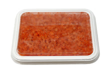 Lachs Keta Kaviar Ikura 200g x 24