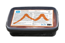 Masago orange   500g x 12