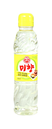 Mirin (Mihyang) 360ml x 15