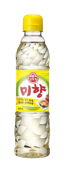 Mirin Mihyang  900ml x 15_1