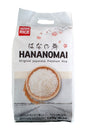 Mittelkornreis,Hananomai Sushi Reis 9,07kg 