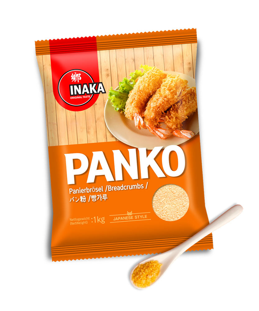 Pankomehl 1kg x 10