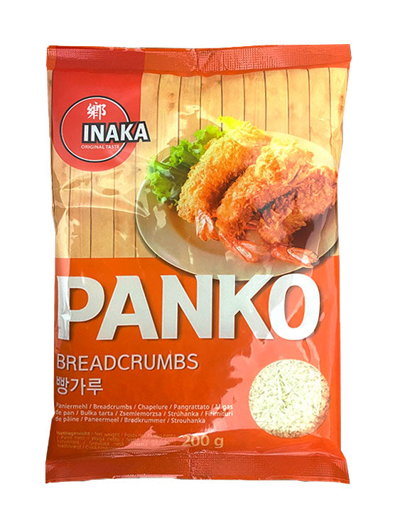 Pankomehl 200g x 30
