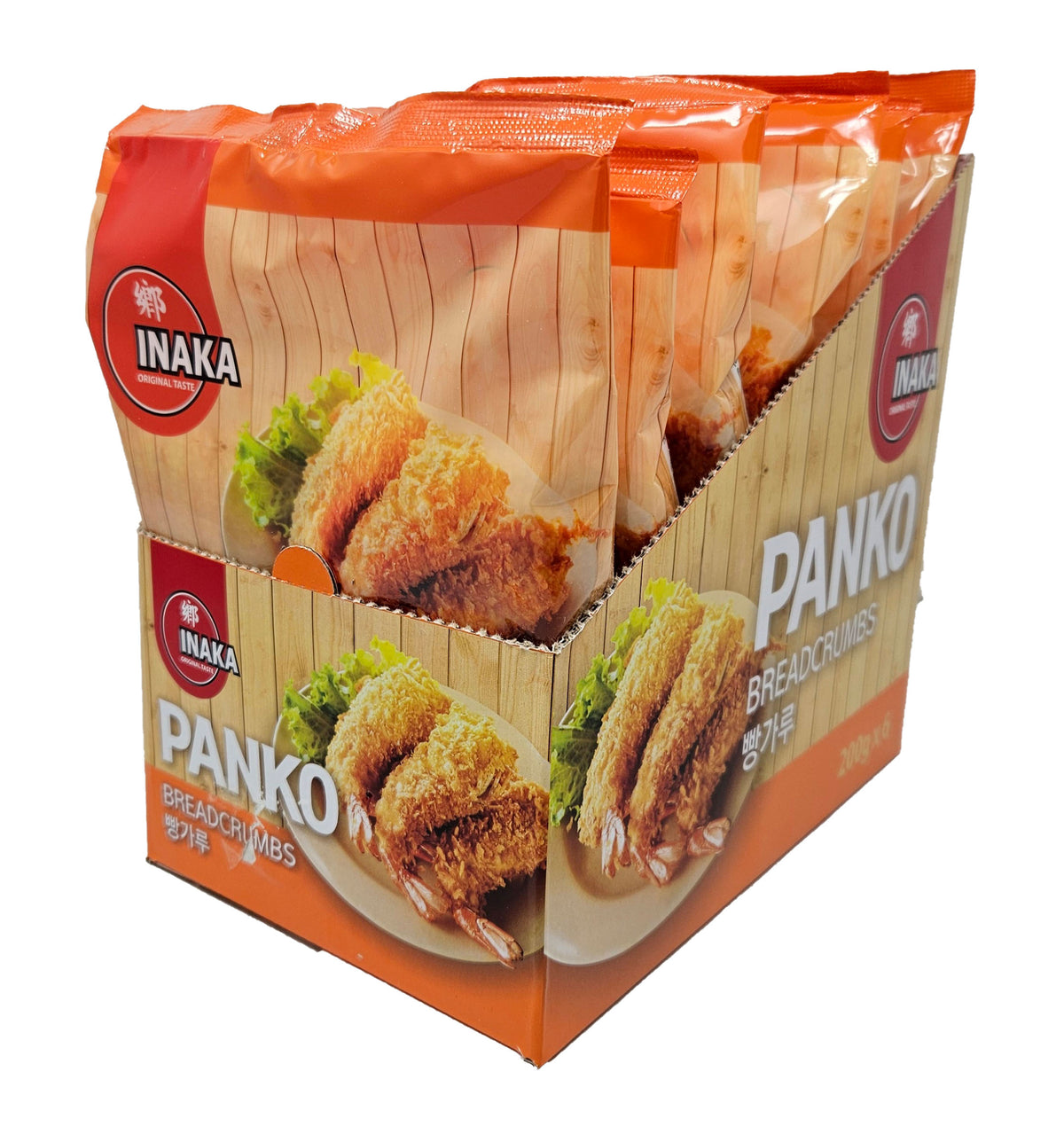 Pankomehl 200g x 30_1