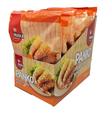 Pankomehl 200g x 30_1