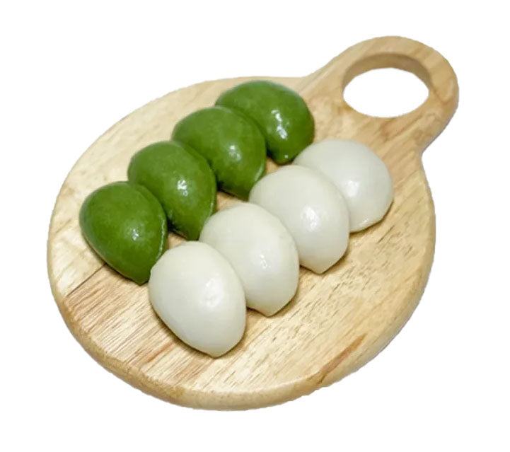 Reiskekse - Baram 500g x 10