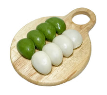 Reiskekse - Baram 500g x 10