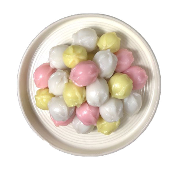 Reiskekse Honig  2kg x 4