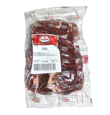 Rindfleisch Bulgogi cut TK (불고기용)_1