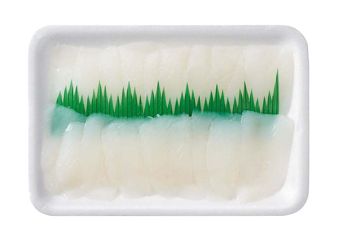 Sushi Sepia  160g x 25