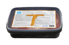 Tobiko orange  500g x 12