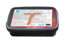 Tobiko rot  500g x 12