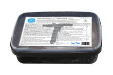 Tobiko schwarz  500g x 12
